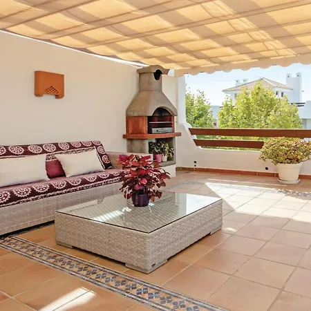 Cozy In With Swimming Pool *